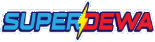SUPERDEWA $Keyword$